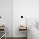 Nest & Work Retreat * 풀라